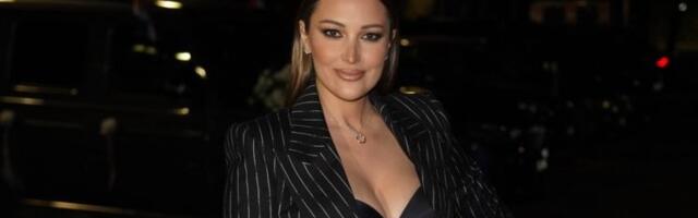 "Mnogo me je povredila": Koleginica Prijovićki ovo ne može da zaboravi