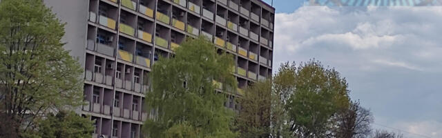 Odeljenje za urbanizam donelo rešenje o obustavi svih postupaka za legalizaciju