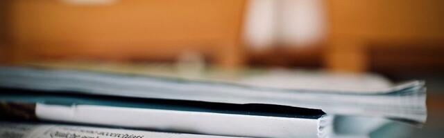 Urednici portala "Novosti" zabranjeno obavljanje posla godinu dana zbog uvreda Zdenka Tomanovića