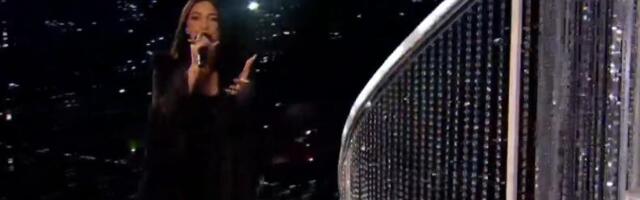 Da li Izraelu treba da bude dozvoljeno učešče na Evroviziji 2026? (ANKETA)