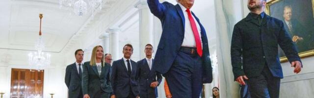 Realna mogućnost ili taktika za pregovore: Da li Ukrajina može da održi izbore u naredna tri meseca?