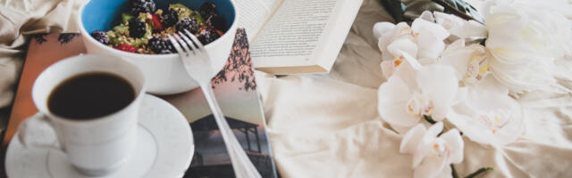 Dnevni horoskop za 14. decembar: Device u porodičnim konfliktima, Ribe preispituju karijerne odluke