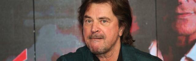 Alen Islamović se ne zove tako! Decenijama se krio iza lažnog imena i ćutao, OVAKO se stvarno zove