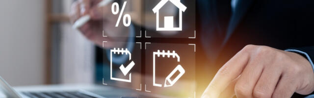 ZA UPIS BESPRAVNIH OBJEKATA STIGLO VIŠE OD 280.000 PRIJAVA Oglasio se RGZ!