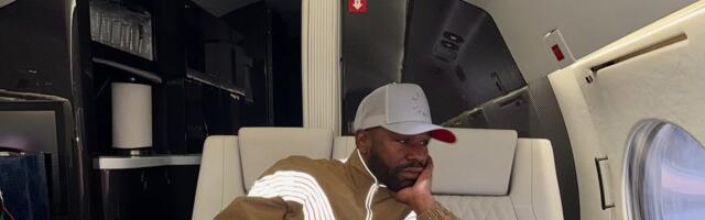 Mejveder bankrotirao?! Strmoglav pad najbogatijeg sportiste sveta, nema ni za đubretare