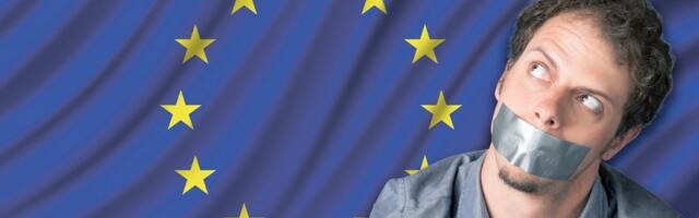 Haos u Davosu: Evropo, gde ti je kičma?! Kupiću vam štitnike, ne znate ništa osim da klečite