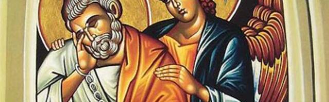 Slavimo Časne verige Svetog apostola Petra: Šta nipošto ne treba raditi na današnji dan