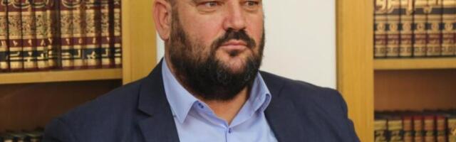 Opozicija u Petnjici predaje kandidaturu: Zajednički kandidat Almir Muratović