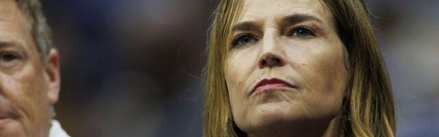 Tragovi krvi i zahtev za otkup: Misterija oko nestanka 84-godišnje majke voditeljke NBC njuza