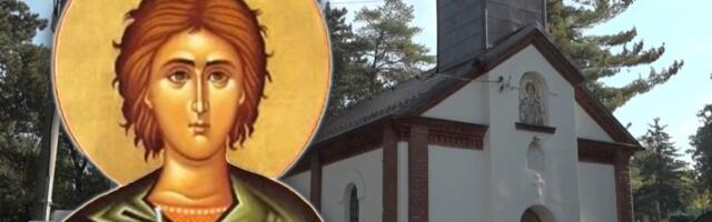 Trifundan otkriva kakva će biti godina! Veruje se da ovakvo vreme sutra donosi loše vesti: Ove običaje Srbi ne preskaču 14. februara