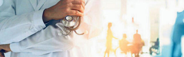 Повратак медицинара у Србију: нови уговори за здравствене раднике из Шведске, Немачке и Канаде