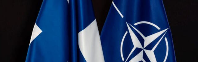 Фински министар одбране: Русија јача војне капацитете на Арктику