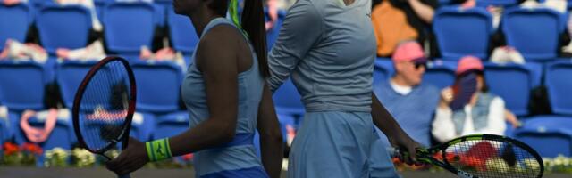 Krunićeva i Danilina bez trećeg finala u nizu, ali je Aleksandra svakako u Top 10 od ponedeljka (Video)