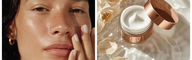 Šta je skin fasting i da li koži zaista prija pauza od nege?