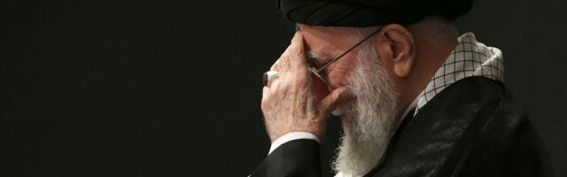 Neizvesna sudbina verskog vođe Irana: Prekinut svaki kontakt sa Alijem Hamneijem, likvidiran ministar odbrane?