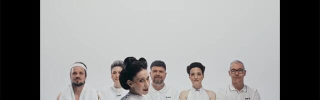 KZE2026 ima finale, ali pobednica je već poznata (VIDEO)