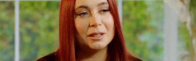 "Dok je umirao, savetovao je decu da..." Najpotresniji trenuci, Sašina ćerka slomljena: "Kad se budem udala.."