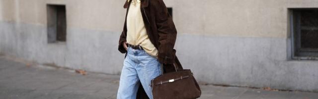 Prolećni must-have: 5 načina da nosiš patike i izgledaš savršeno