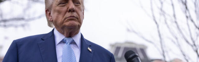 САД близу испуњења циљева у рату са Ираном