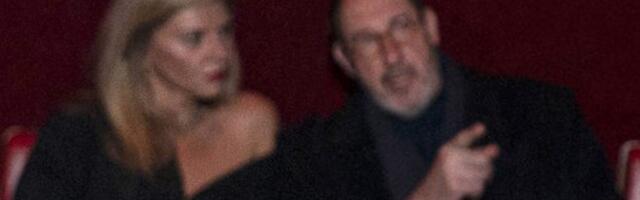 Otkriveno čime se bavi budući muž Meline Džinović: Biznismen iz Monaka ima 28 funkcija i milionski kapital