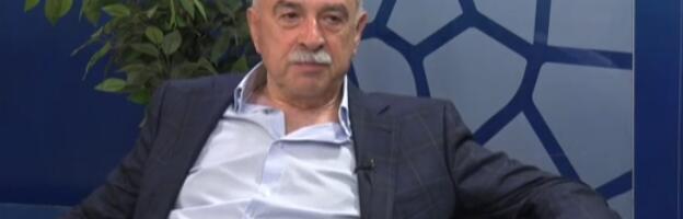 POPOVIĆ POSLAT U ISTRAŽNI ZATVOR! Tužilaštvo navodi da je ignorisao naredbe da ne nasipa plaže