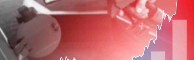 Borba protiv poskupljenja: Španija seče PDV na struju, gas i gorivo