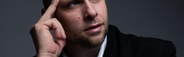 Na Balkanu su ćerke "sin kad treba", a "žensko kad moraju da ćute": Psiholog Vanja Tolj o ženama koje nose sve