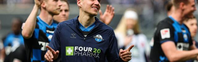 Ko je Filip Bilbija, potencijalni reprezentativac Srbije? Trese mreže u Cvajti, pokriva više pozicija, čita knjige i nema društvene mreže