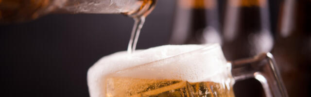 Ukrao kriglu piva, pa se 50 godina kasnije pokajao: Turistu stigla savest, poslao pismo i novac