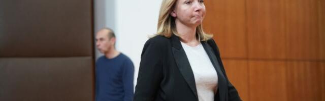 SRCE: Nestalo 103 miliona - Macurin kabinet odbija da pokaže kako je deljen