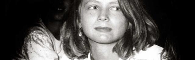 EVO ŠTA SE DESILO SA STANOM SONJE SAVIĆ! Komšije otkrile detalje i progovorile o danu njene smrti: Nije mogla da...