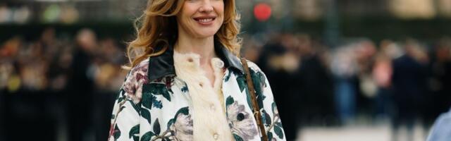 4 komada koje trenutno nose sve it-girls: Ako ih nemaš u ormaru, kasniš za trendovima