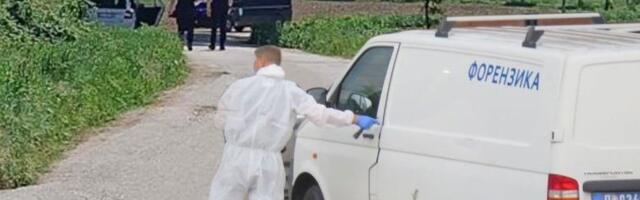 "DO SMRTI JE UDARAO MOTKOM!" Komšije Javorke koju je ubio muž kod Lebana otkrile zastrašujuće detalje zločina: "Nije bio pri sebi..."