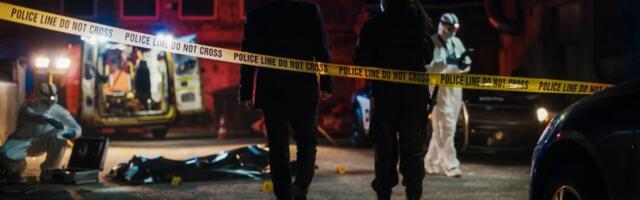 Likvidirao Vladu Kostura, a sada... "Vračarac" bio u bekstvu pet godina, "pao" u Podgorici, čeka se jedan ključni potez