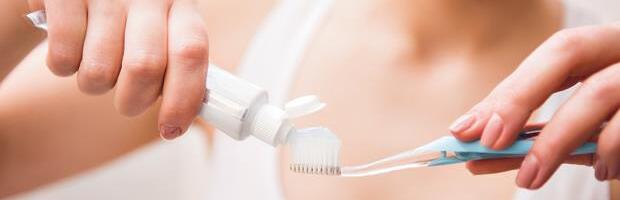 Leglo zaraze u vašem kupatilu: Ovu stvar koristite svaki dan, a niste svesni da se na nju lepi najviše bakterija