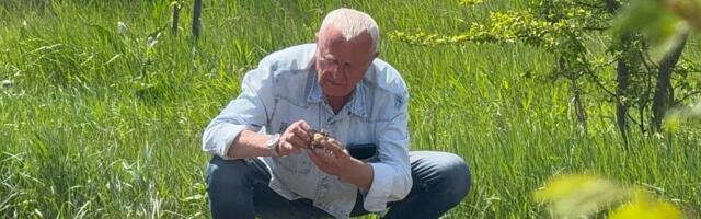 "Imaš 24h da..." Naš pevač zbog devojke izvukao deblji kraj: Pretnje dobio na ceduljici - ovako ga nasamarili