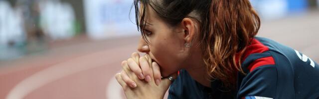 Angelina Topić otkrila gde otvara novu sezonu, jedna od njenih najboljih drugarica spremna za velika dela