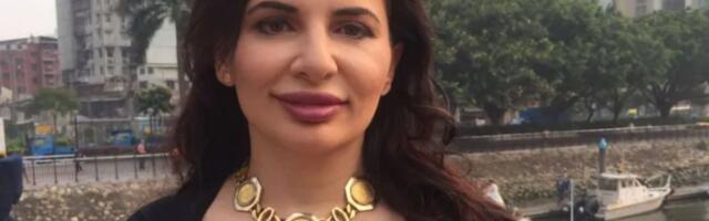 Ova BUGARKA je ukrala MILIJARDE EVRA i nestala 2017. godine: FBI je i dalje traži, nagrada je 5 miliona evra!