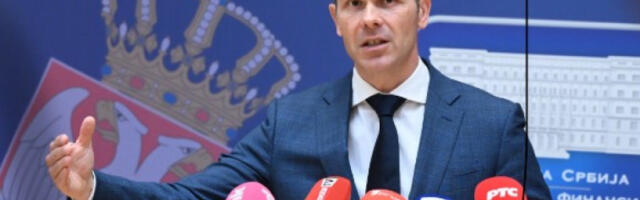 Мали: Просечна плата у марту достигла 1.036 евра