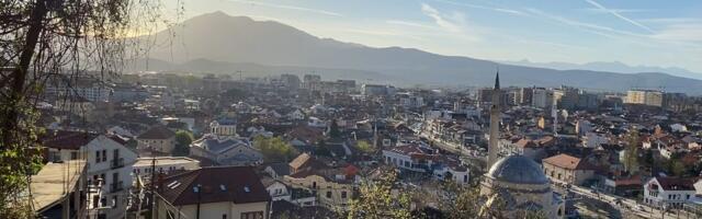 Obeleženo 27 godina od zločina u Dojnici: "Odgovorni će kad tad morati da odgovaraju"