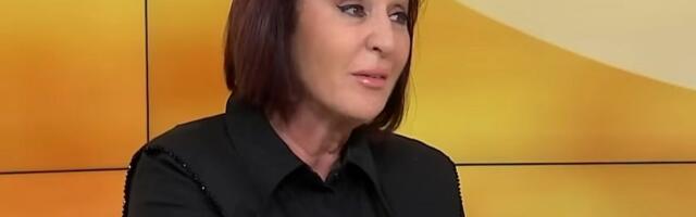 Paunović nakon prozivki: Tužbe protiv Brnabić i Informera zbog narušavanja ugleda
