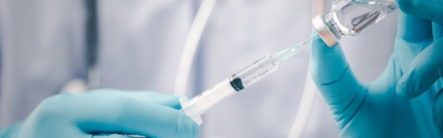 "DAN POBEDE" Od utorka vakcinacija u Britaniji