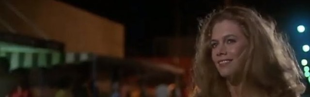 GOVORILI SU JOJ DA JE NAJLEPŠE LICE HOLIVUDA, A ONDA SU JOJ LEKARI REKLI DA VIŠE NIKADA NEĆE HODATI! U alkoholu je pronašla UTEHU, a evo kako sada IZGLEDA /VIDEO/FOTO