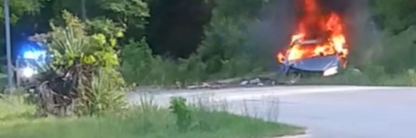 Nestašica goriva u Americi zamalo da dobije prvu žrtvu