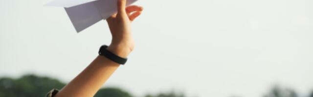 HOROSKOP ZA UTORAK, 9. NOVEMBAR: Važne promene u ljubavi za Ovna, polje novca naglašeno kod Devica, Ribe emotivno nestabilne