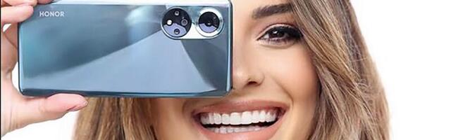 Kako da telefonom snimite savršenu fotografiju