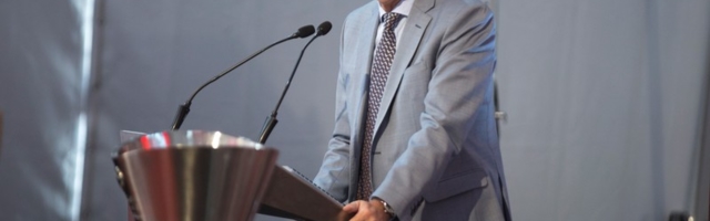 Kraj Evrolige i Evrokupa