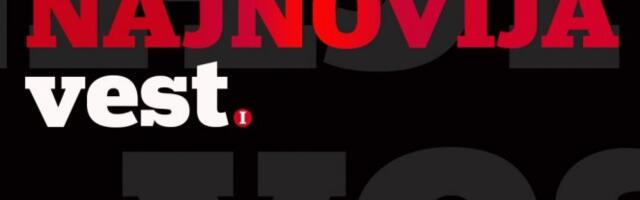 TUGA U UŽICU! Preminula devojčica (16) koja se četiri meseca borila s kovidom na Institutu za majku i dete?