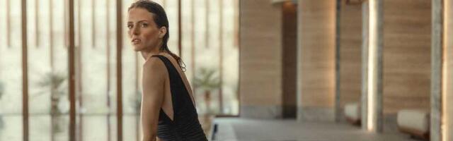 Otkrivamo najbolje poklone iznenađenja za ovogodišnji Dan žena