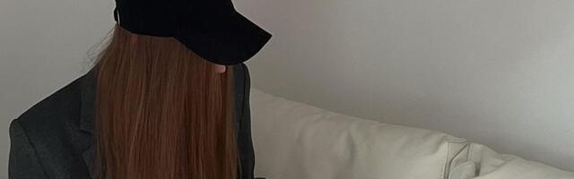 Šta vas najviše plaši – prema vašem horoskopskom znaku